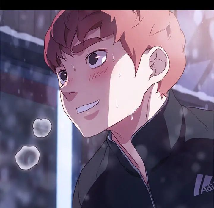 乖乖上钩第48话