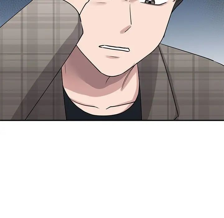 我的完美缪斯第20話