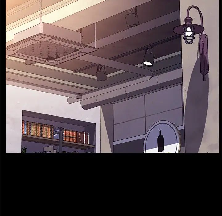 乖乖上钩第48话