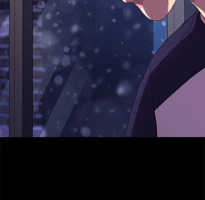 乖乖上钩第48话