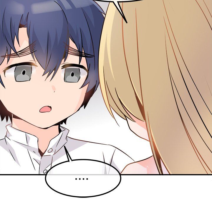 执着于他第23话