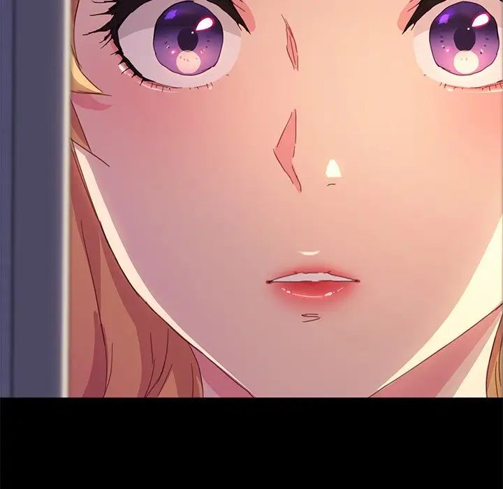 乖乖上钩第48话