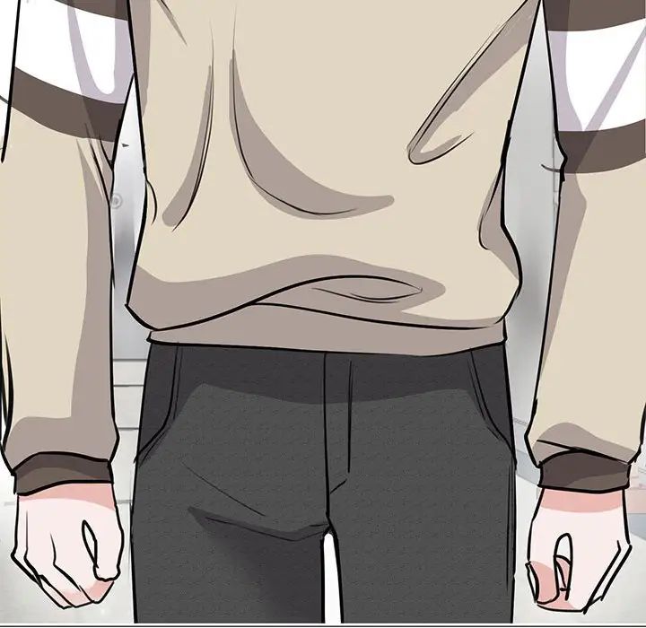 我的完美缪斯第20话