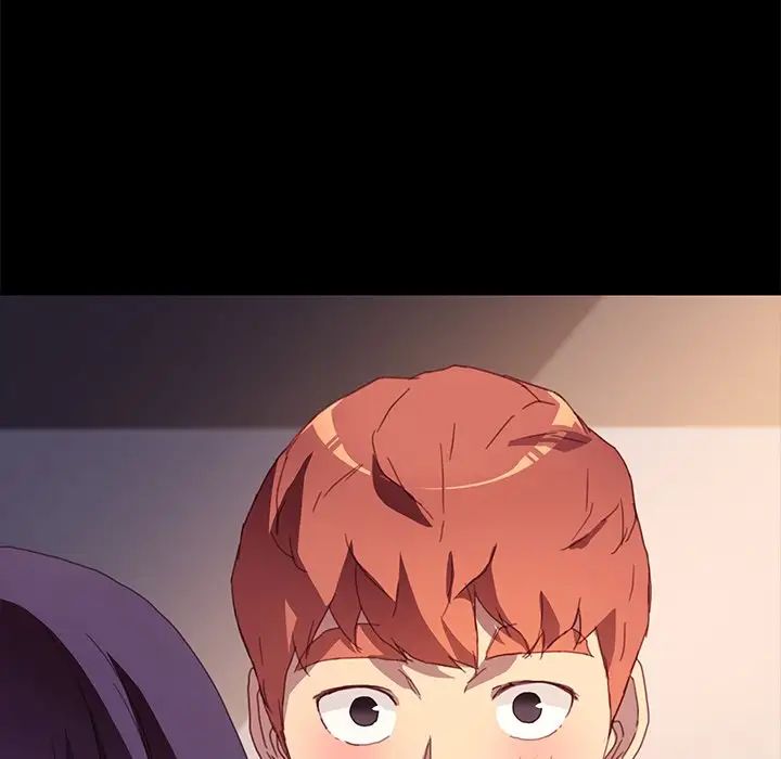 乖乖上钩第48话