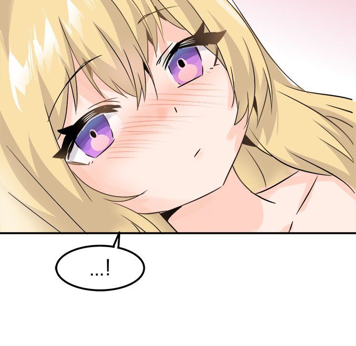 执着于他第23话