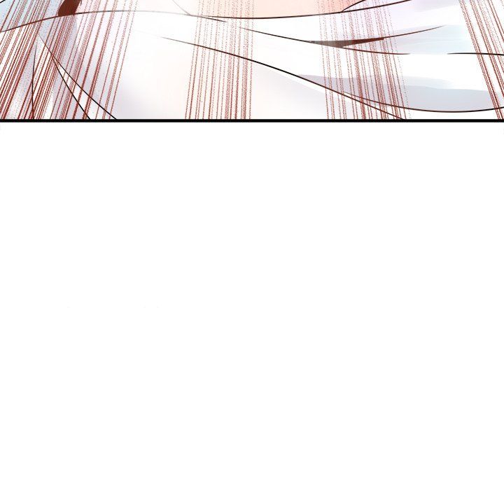 执着于他第23话