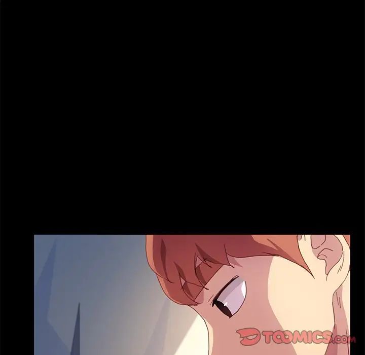 乖乖上钩第49话