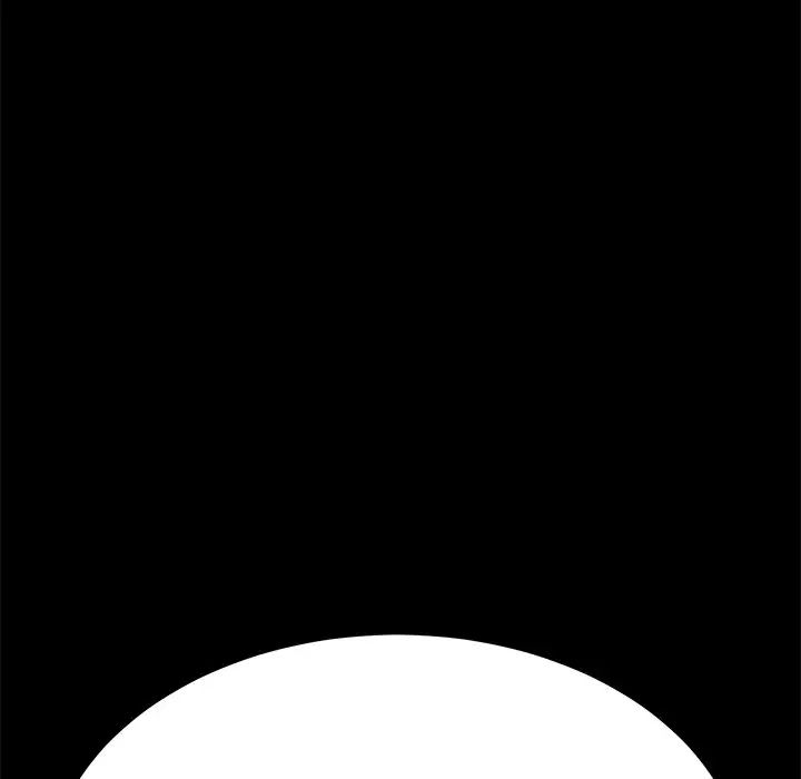 乖乖上钩第49话