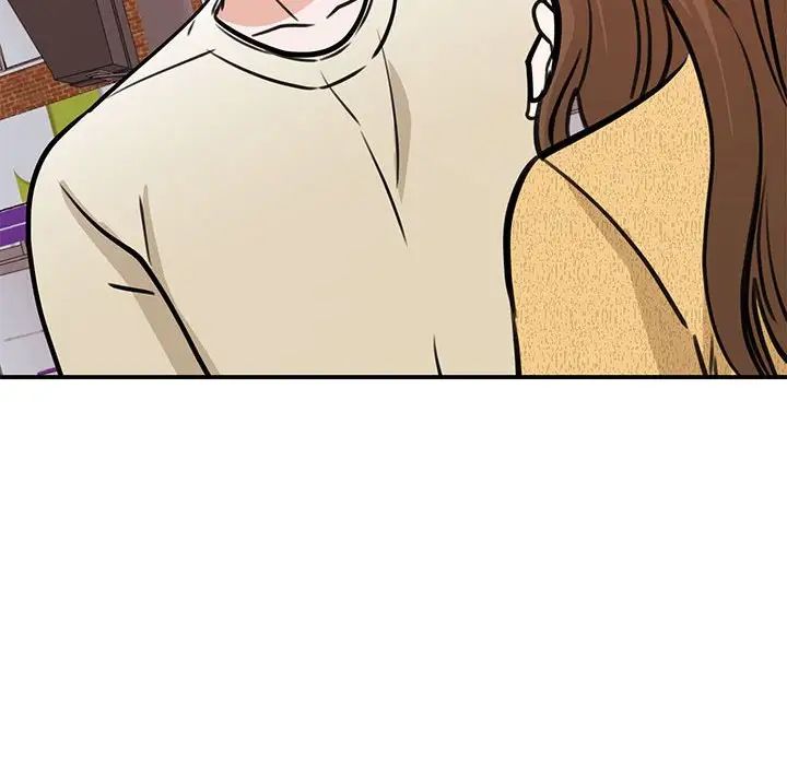 我的完美缪斯第20话