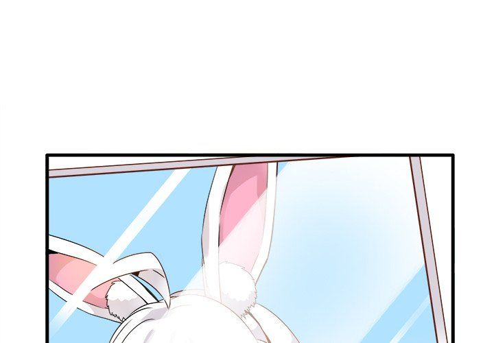 执着于他第24话