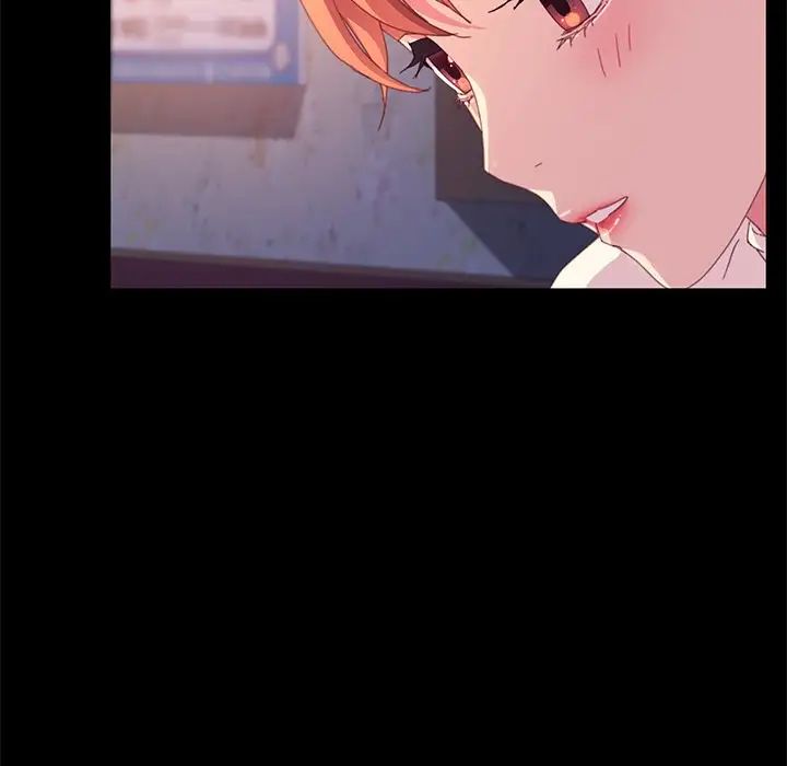 乖乖上钩第49话