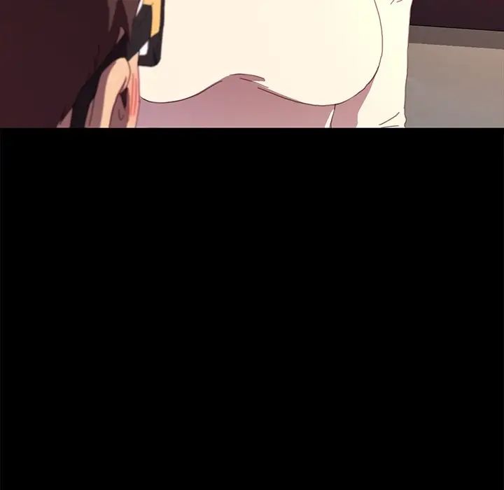 乖乖上钩第49话