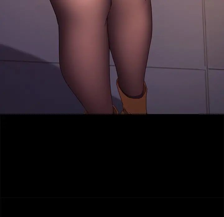 乖乖上钩第49话