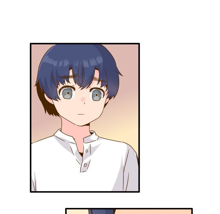 执着于他第24话