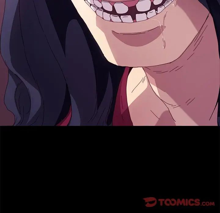 乖乖上钩第50话