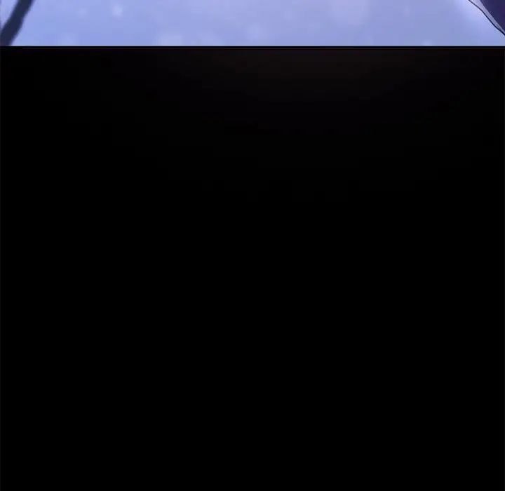 乖乖上钩第50话