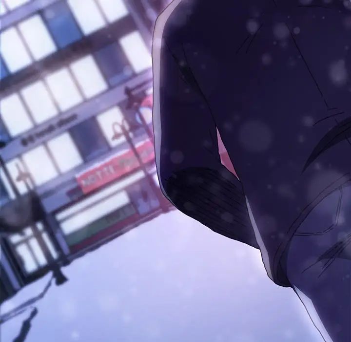 乖乖上钩第50话