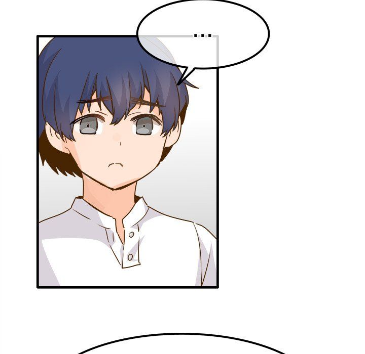 执着于他第25话