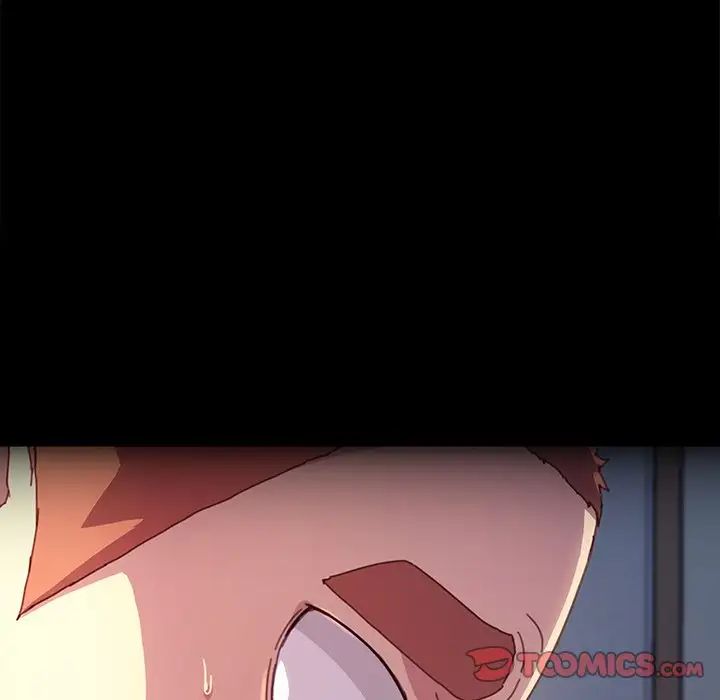 乖乖上钩第50话