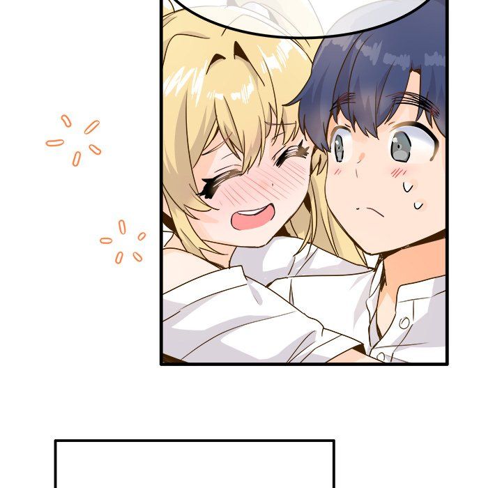 执着于他最终话