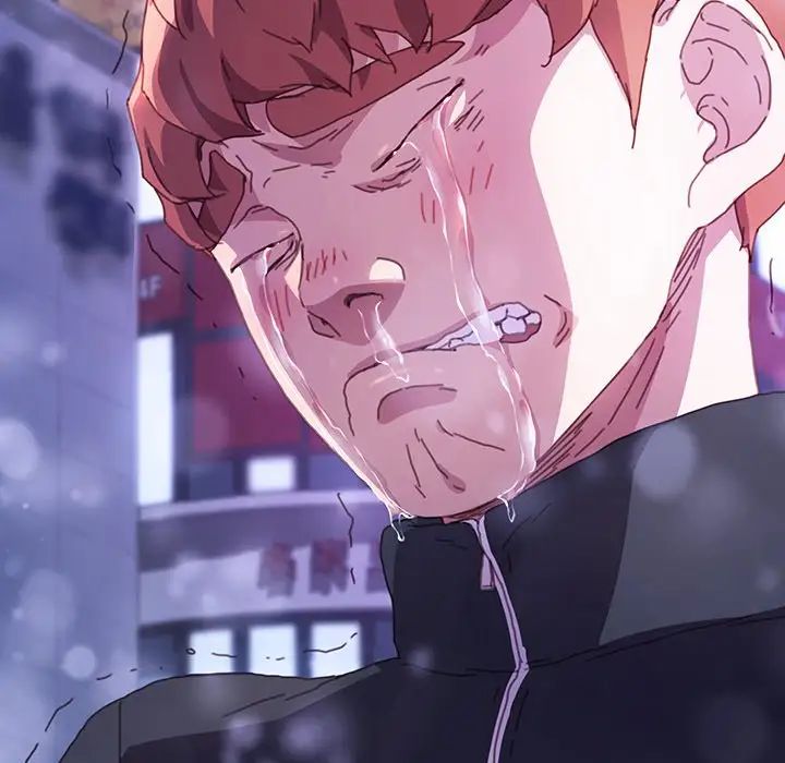 乖乖上钩第50话