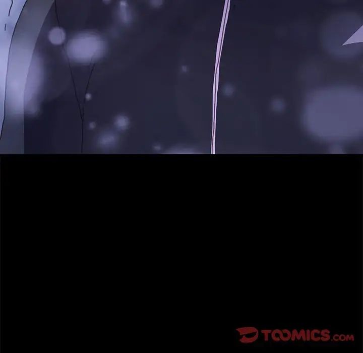 乖乖上钩第50话