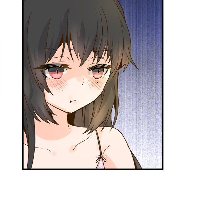 执着于他最终话