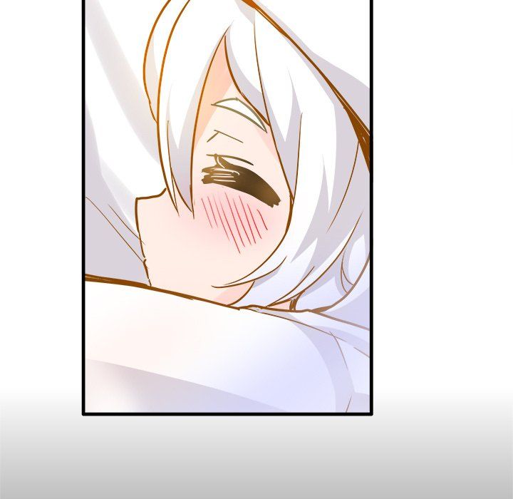 执着于他最终话