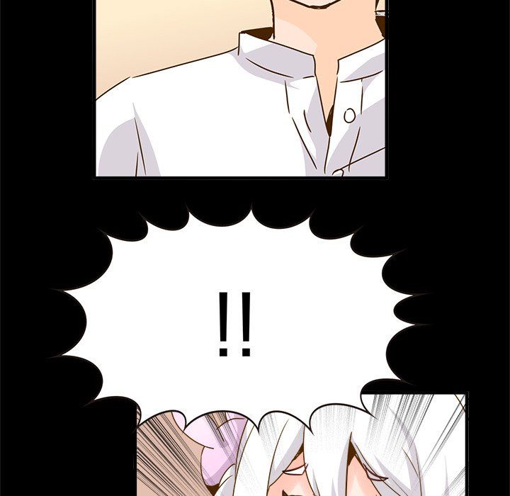 执着于他最终话