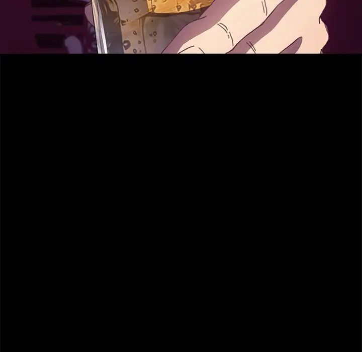 乖乖上钩第51话