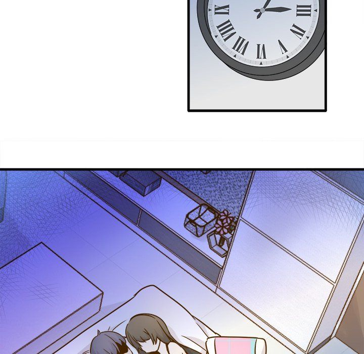 执着于他最终话