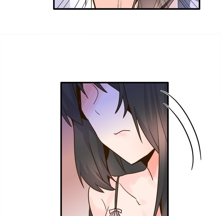 执着于他最终话