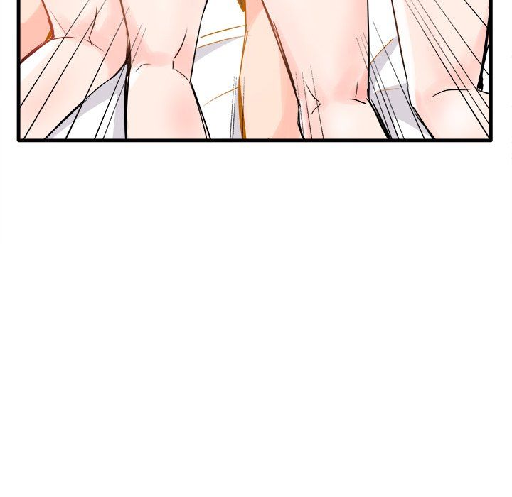 执着于他最终话