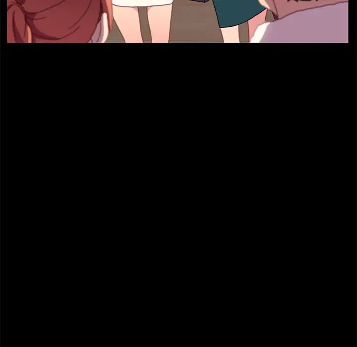 乖乖上钩第51话