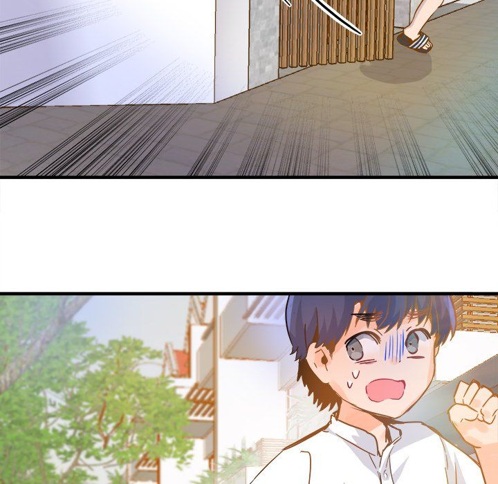 执着于他最终话