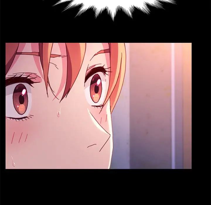 乖乖上钩第51话