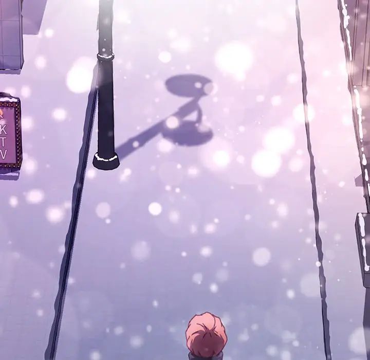 乖乖上鉤第51話