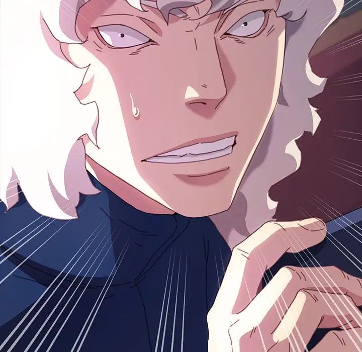 乖乖上钩第51话