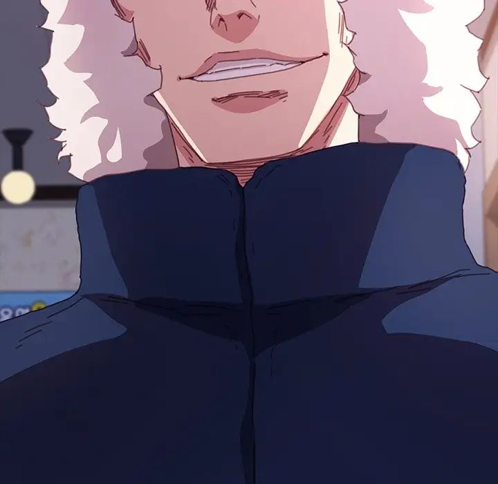 乖乖上钩第51话