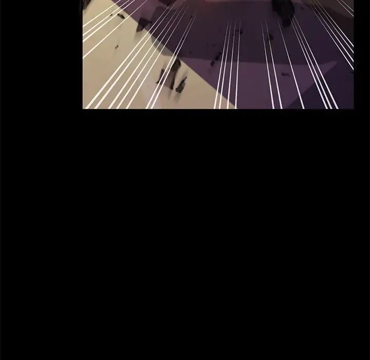 乖乖上钩第52话