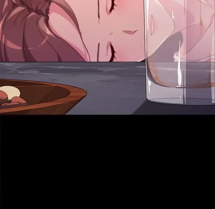 乖乖上钩第52话