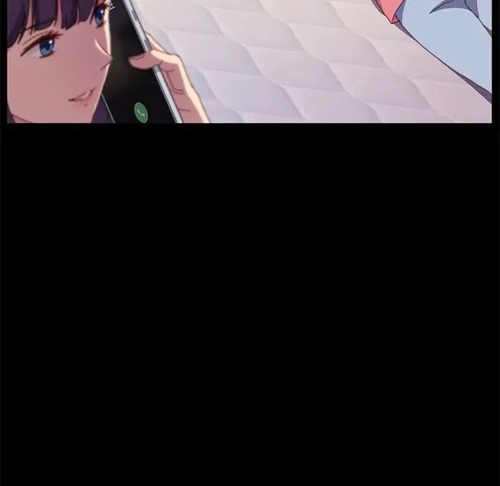 乖乖上钩第52话