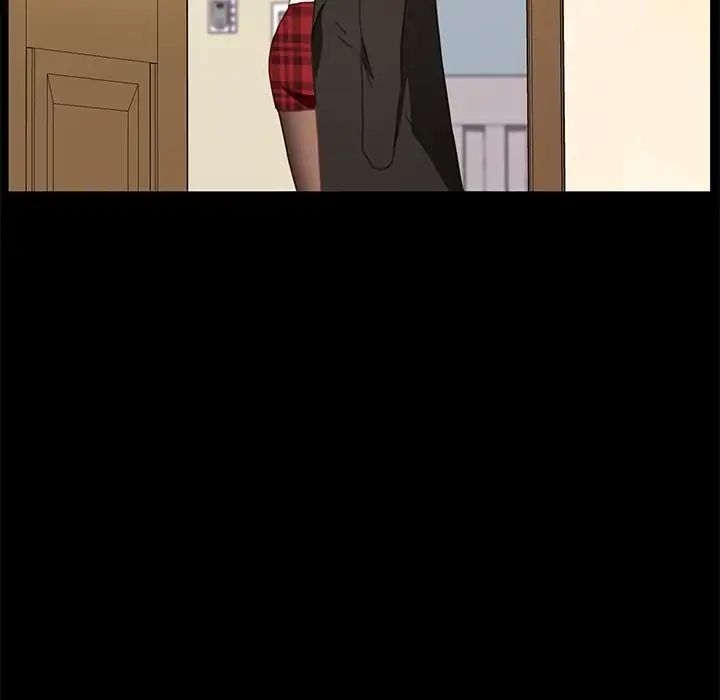 乖乖上钩第52话