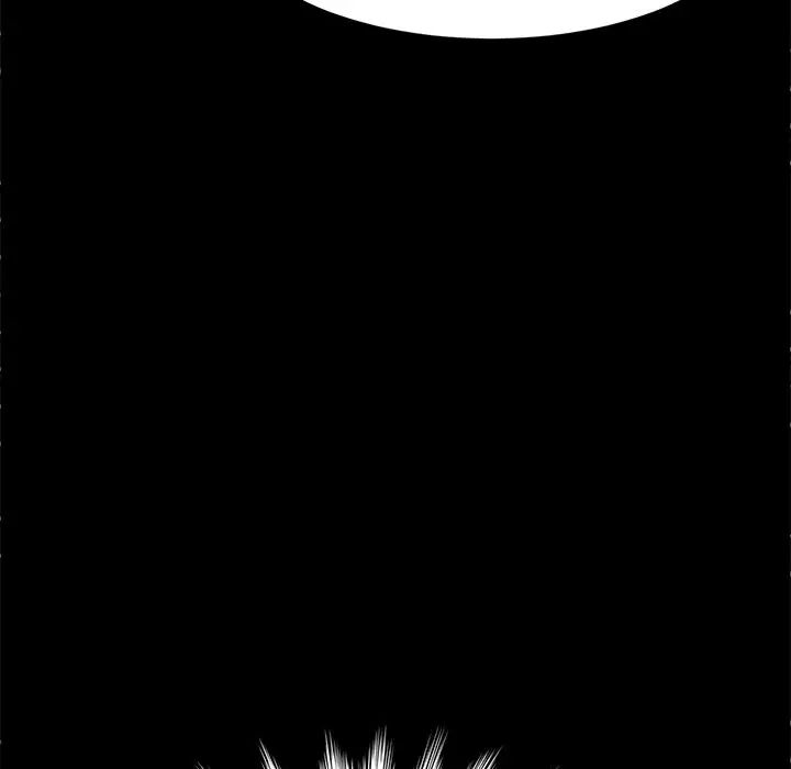 乖乖上鉤第52話