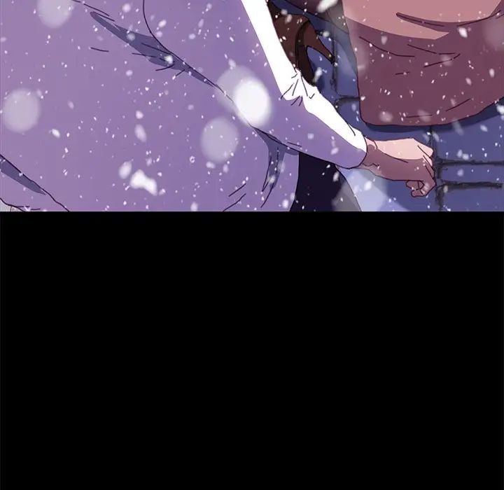 乖乖上钩第52话