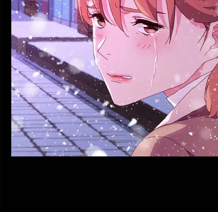 乖乖上钩第52话