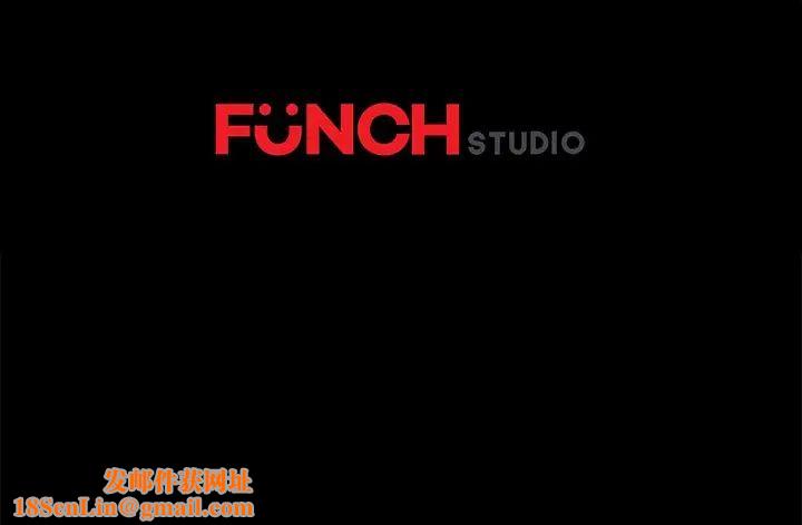 乖乖上钩第52话