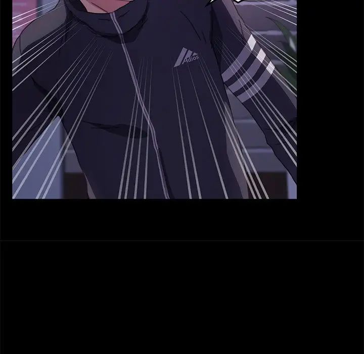 乖乖上钩第53话