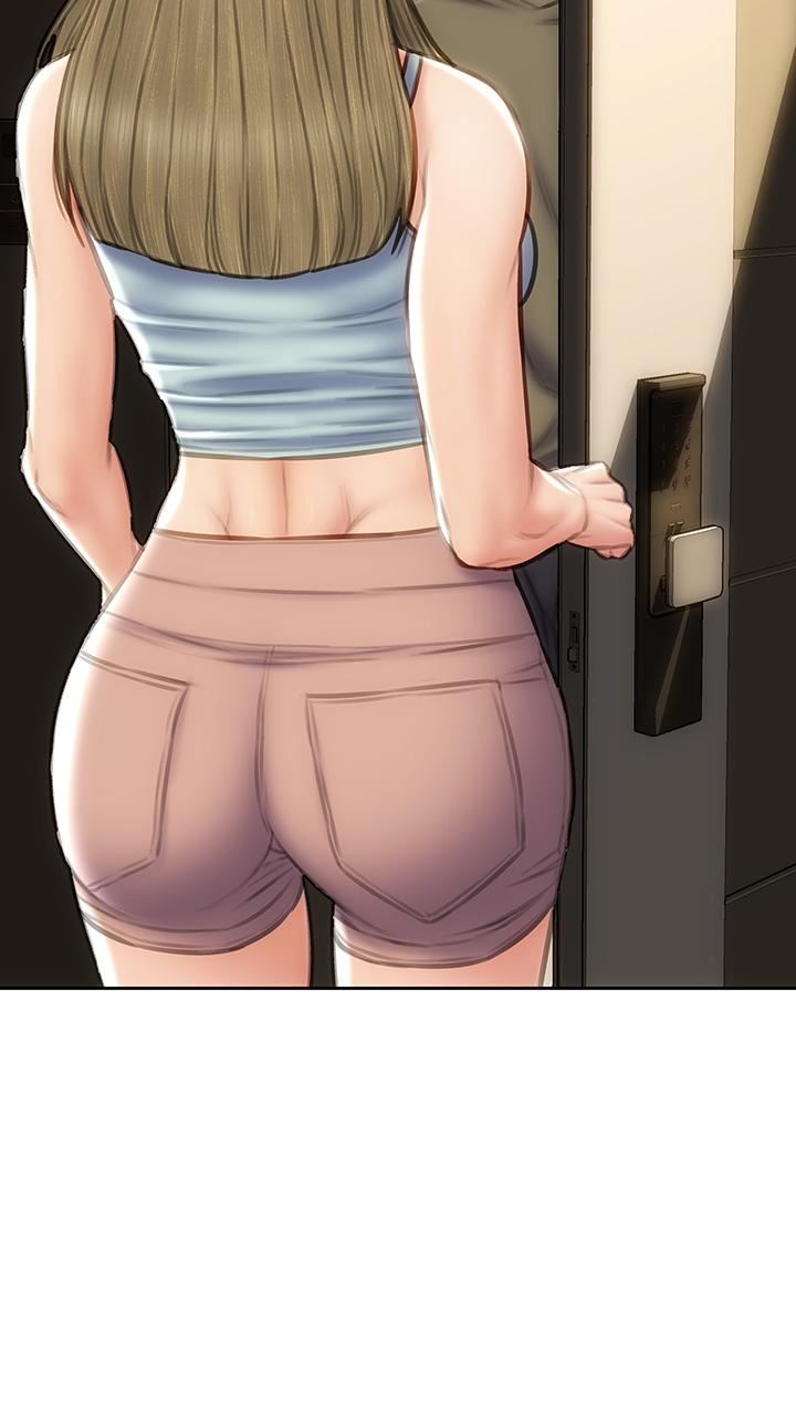 致命坏男人第55话-让美静变淫荡的方法