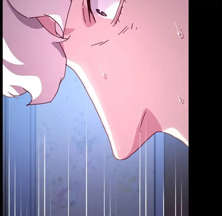 乖乖上钩第53话